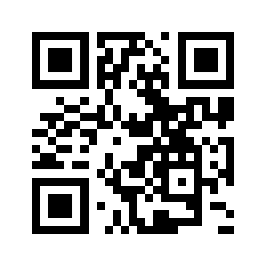 3ichelhob.com QR code