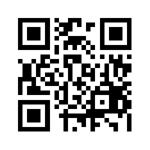 3ifinance.com QR code