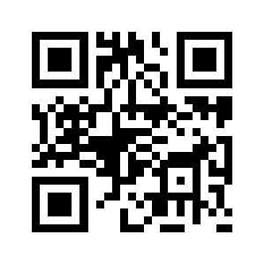 3iii.biz QR code