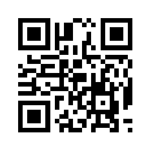 3ikarbeyt.com QR code