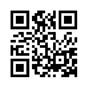 3ikarwbet.com QR code