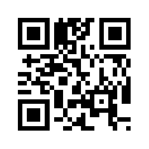 3imagenes.es QR code