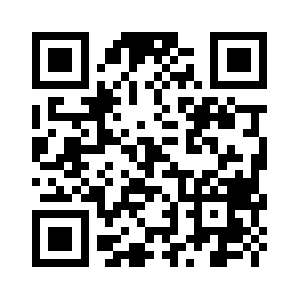 3in1formation.com QR code