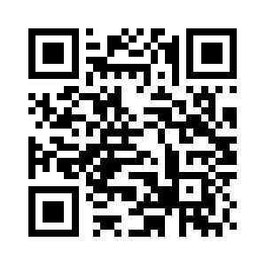 3inayatalufuqmedical.com QR code