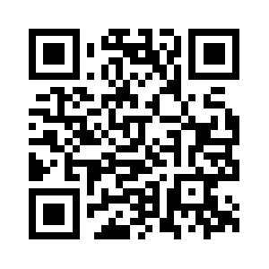 3industrialway.com QR code