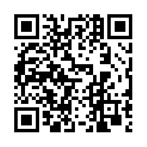 3instantattractiontriggers.com QR code