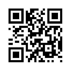 3intwo4.ca QR code