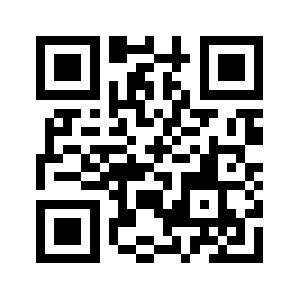 3iple.net QR code