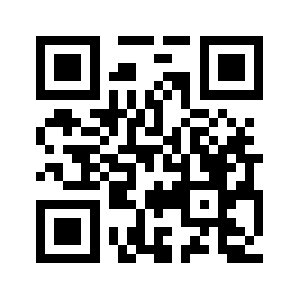 3irkd8c.biz QR code