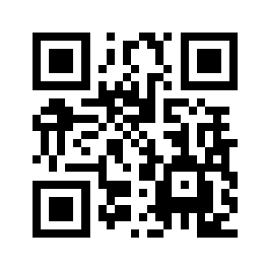 3izy8rk5.biz QR code