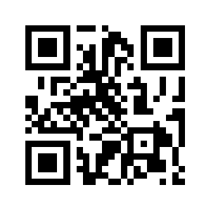 3j3dycyn.biz QR code