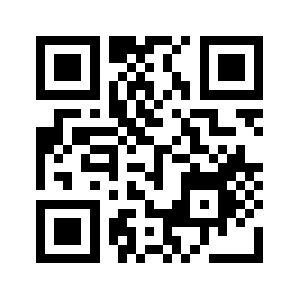 3j4z25l.com QR code