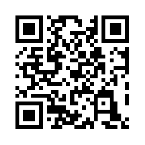 3j744ebctp3y8.biz QR code