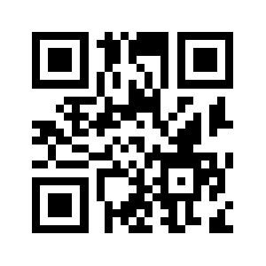 3j9c.com QR code