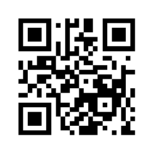 3jalvkd.biz QR code