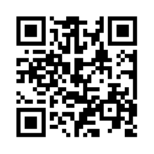 3jaydesigns.com QR code