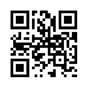 3jb8gobmxe.biz QR code