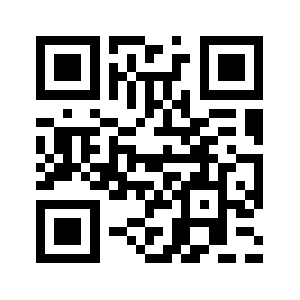 3jewels.info QR code