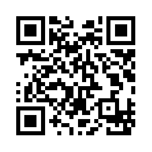 3jg5hhkib2t.biz QR code