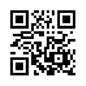 3jggv7.info QR code