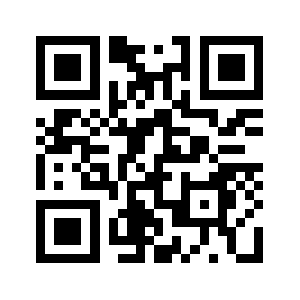 3jhf0p4.biz QR code