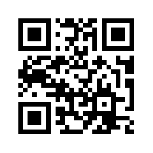 3jj3jj.com QR code