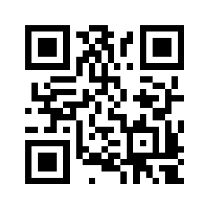 3juniperln.com QR code