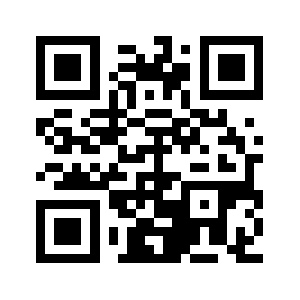 3just.us QR code