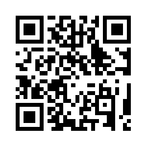 3jvbetterliving.com QR code