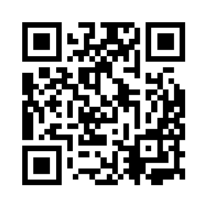 3jxao.nhacai88.net QR code