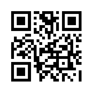 3jxdrk.biz QR code