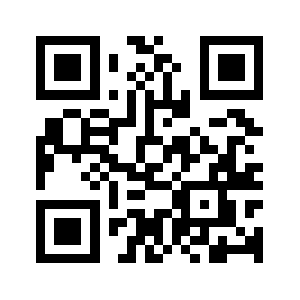 3k1fjas.biz QR code