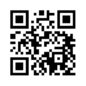 3k3l.biz QR code