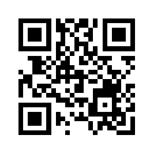 3k501.com QR code