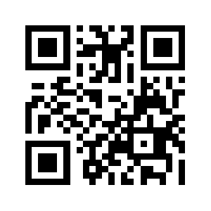 3kam.com QR code