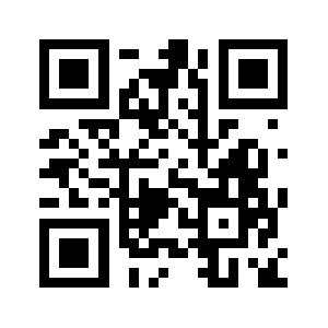 3kbn.biz QR code