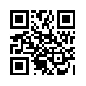 3kdapps.io QR code