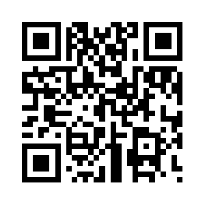 3keystoweightloss.com QR code