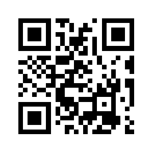 3kfc.com QR code