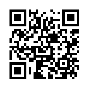 3knotswedding.com QR code