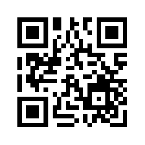 3kobo.com QR code