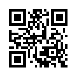 3krenti.com QR code