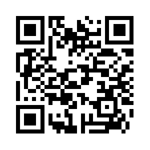 3kxiv4kl0fyoca.mobi QR code