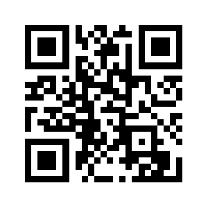 3l3e4j.biz QR code