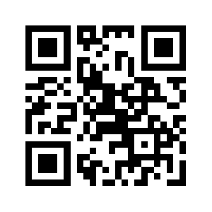 3l55.org QR code