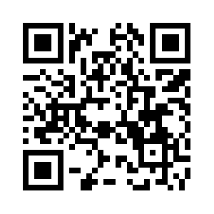 3l9zxbian1wj7l.biz QR code