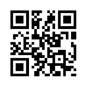 3langkah.com QR code