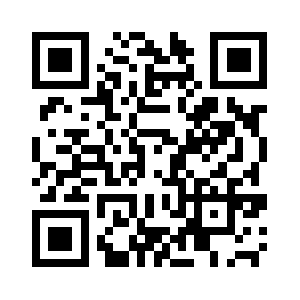 3ldn05062sls9.mobi QR code