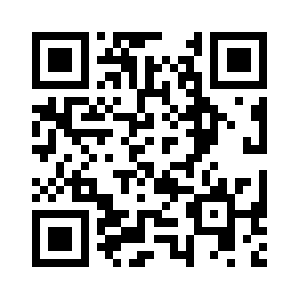 3leafcollective.com QR code
