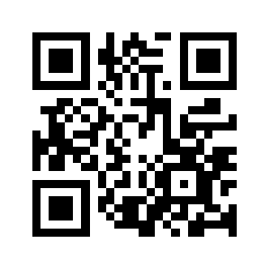 3leaves.net QR code